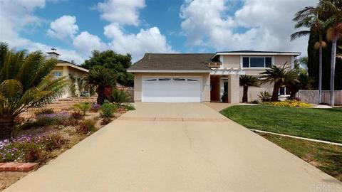 2549 Parkway Dr, Camarillo, CA 93010 photo 2