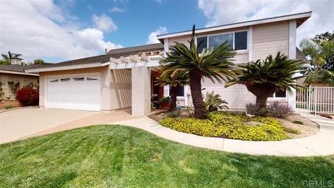 2549 Parkway Dr, Camarillo, CA 93010 photo 1