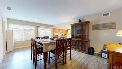 2549 Parkway Dr, Camarillo, CA 93010 photo 4