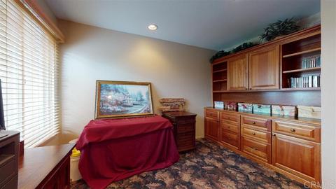 2549 Parkway Dr, Camarillo, CA 93010 photo 13