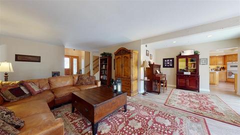 2549 Parkway Dr, Camarillo, CA 93010 photo 11