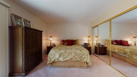 2549 Parkway Dr, Camarillo, CA 93010 photo 18