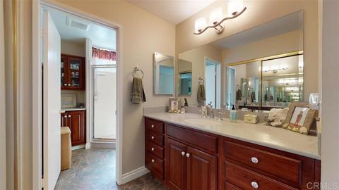 2549 Parkway Dr, Camarillo, CA 93010 photo 20
