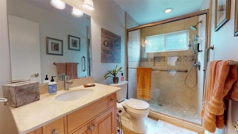 2549 Parkway Dr, Camarillo, CA 93010 photo 16