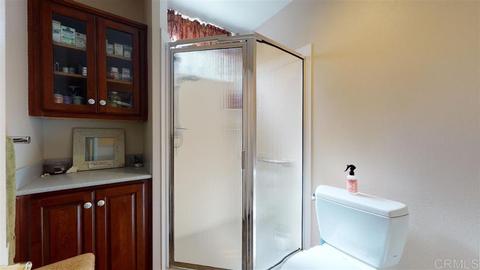 2549 Parkway Dr, Camarillo, CA 93010 photo 21