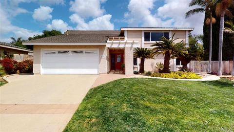 2549 Parkway Dr, Camarillo, CA 93010 photo 3