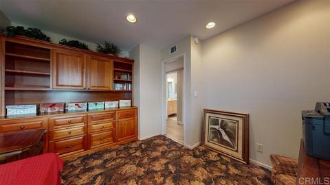 2549 Parkway Dr, Camarillo, CA 93010 photo 14