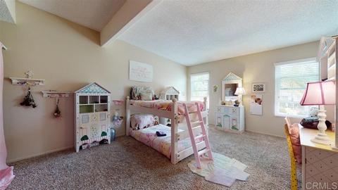2549 Parkway Dr, Camarillo, CA 93010 photo 23