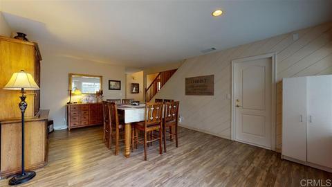 2549 Parkway Dr, Camarillo, CA 93010 photo 5