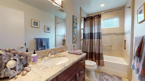 2549 Parkway Dr, Camarillo, CA 93010 photo 25