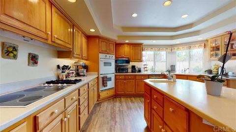 2549 Parkway Dr, Camarillo, CA 93010 photo 8