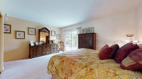 2549 Parkway Dr, Camarillo, CA 93010 photo 19