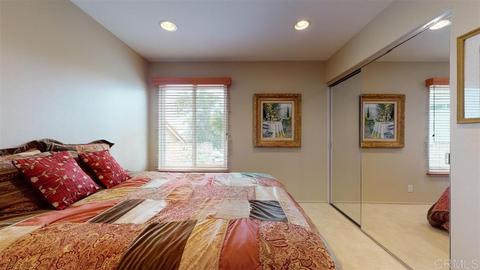2549 Parkway Dr, Camarillo, CA 93010 photo 15