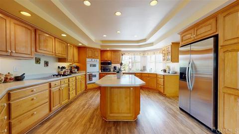 2549 Parkway Dr, Camarillo, CA 93010 photo 6