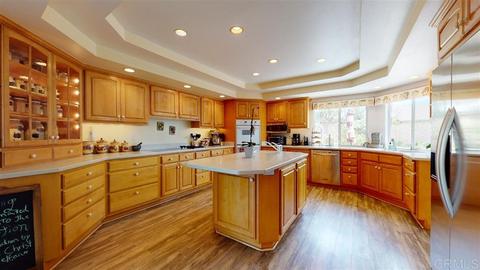 2549 Parkway Dr, Camarillo, CA 93010 photo 7