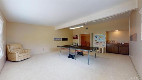 2549 Parkway Dr, Camarillo, CA 93010 photo 22