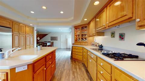 2549 Parkway Dr, Camarillo, CA 93010 photo 9