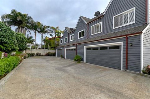 1677 Neptune Ave, Encinitas, CA 92024 photo 23