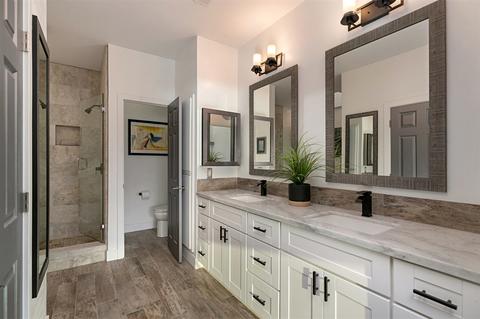 1677 Neptune Ave, Encinitas, CA 92024 photo 18