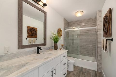 1677 Neptune Ave, Encinitas, CA 92024 photo 21