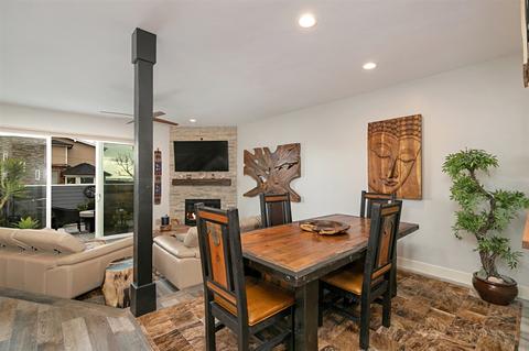 1677 Neptune Ave, Encinitas, CA 92024 photo 9