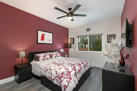 1677 Neptune Ave, Encinitas, CA 92024 photo 19
