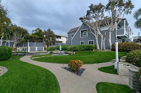 1677 Neptune Ave, Encinitas, CA 92024 photo 25