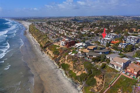 1677 Neptune Ave, Encinitas, CA 92024 photo 24