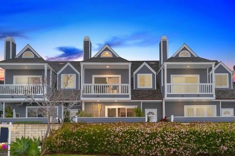 1677 Neptune Ave, Encinitas, CA 92024 photo 3