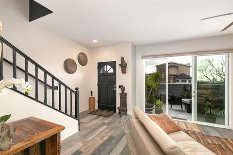 1677 Neptune Ave, Encinitas, CA 92024 photo 8