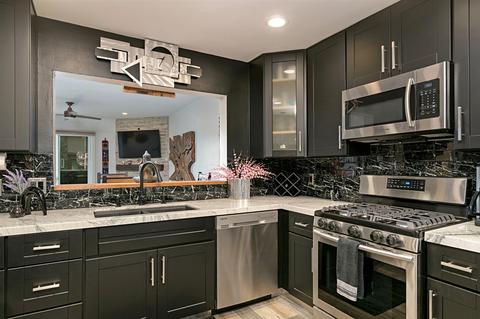 1677 Neptune Ave, Encinitas, CA 92024 photo 12