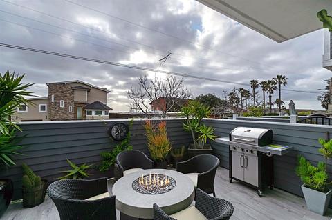 1677 Neptune Ave, Encinitas, CA 92024 photo 7