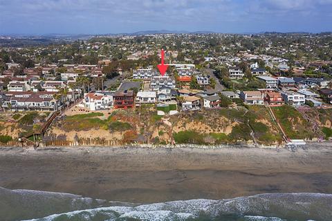 1677 Neptune Ave, Encinitas, CA 92024 photo 4