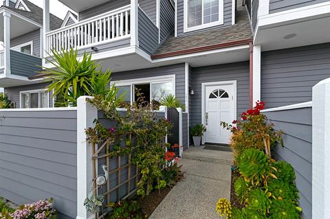 1677 Neptune Ave, Encinitas, CA 92024 photo 5