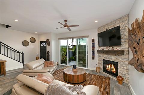 1677 Neptune Ave, Encinitas, CA 92024 photo 6