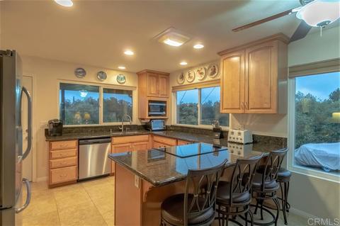 2859 Verde View Rd, Alpine, CA 91901 photo 6