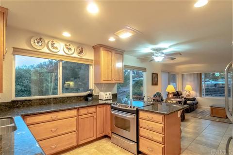 2859 Verde View Rd, Alpine, CA 91901 photo 8