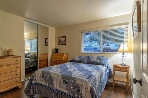 2859 Verde View Rd, Alpine, CA 91901 photo 17