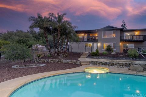 2859 Verde View Rd, Alpine, CA 91901 photo 20