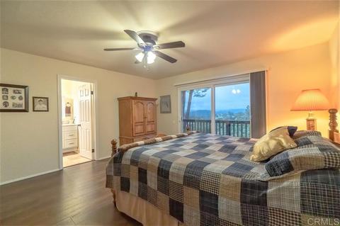 2859 Verde View Rd, Alpine, CA 91901 photo 11