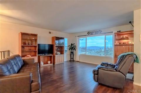 2859 Verde View Rd, Alpine, CA 91901 photo 4