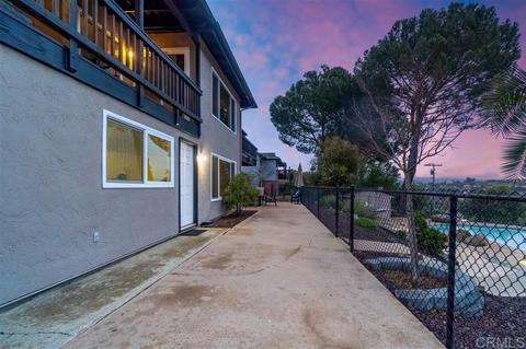 2859 Verde View Rd, Alpine, CA 91901 photo 21