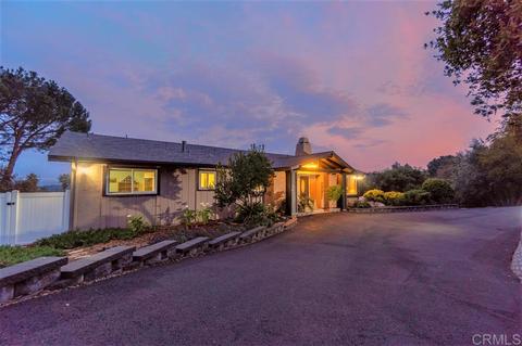 2859 Verde View Rd, Alpine, CA 91901 photo 23