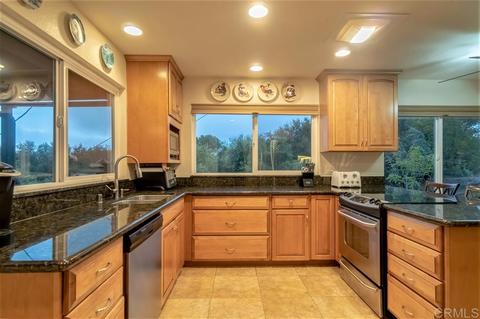 2859 Verde View Rd, Alpine, CA 91901 photo 7