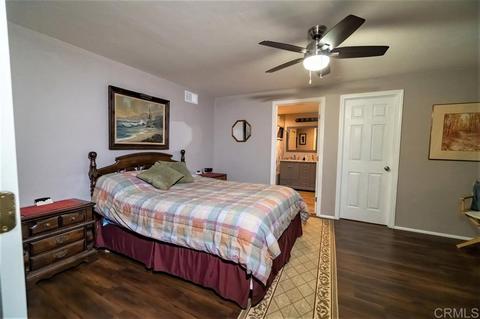 2859 Verde View Rd, Alpine, CA 91901 photo 13