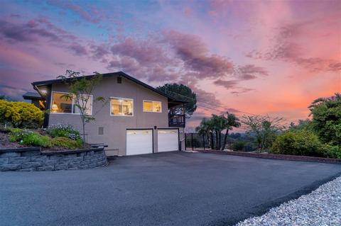 2859 Verde View Rd, Alpine, CA 91901 photo 22