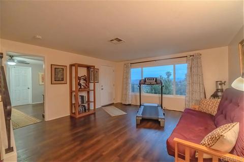 2859 Verde View Rd, Alpine, CA 91901 photo 19