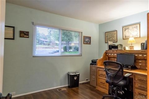 2859 Verde View Rd, Alpine, CA 91901 photo 16