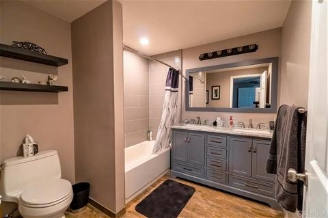 2859 Verde View Rd, Alpine, CA 91901 photo 15
