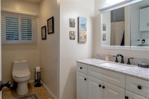 2859 Verde View Rd, Alpine, CA 91901 photo 18